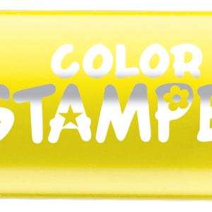 Фломастеры "COLOUR STAMPER" набор из 8-ми цветов  (6130/8BOX) — изображение 2